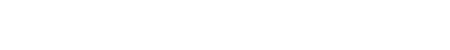 ag凯发官网登录入口